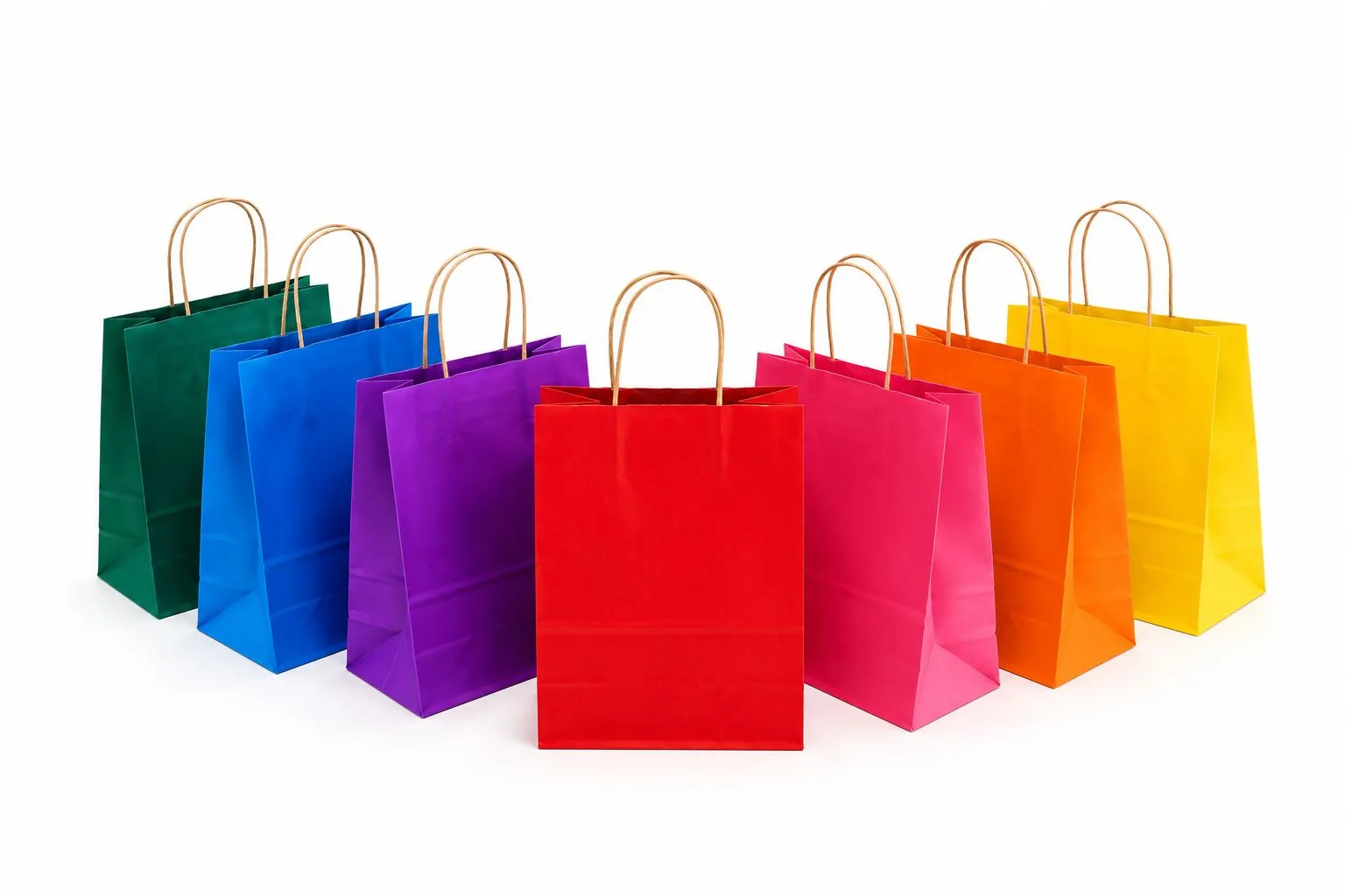 Bags