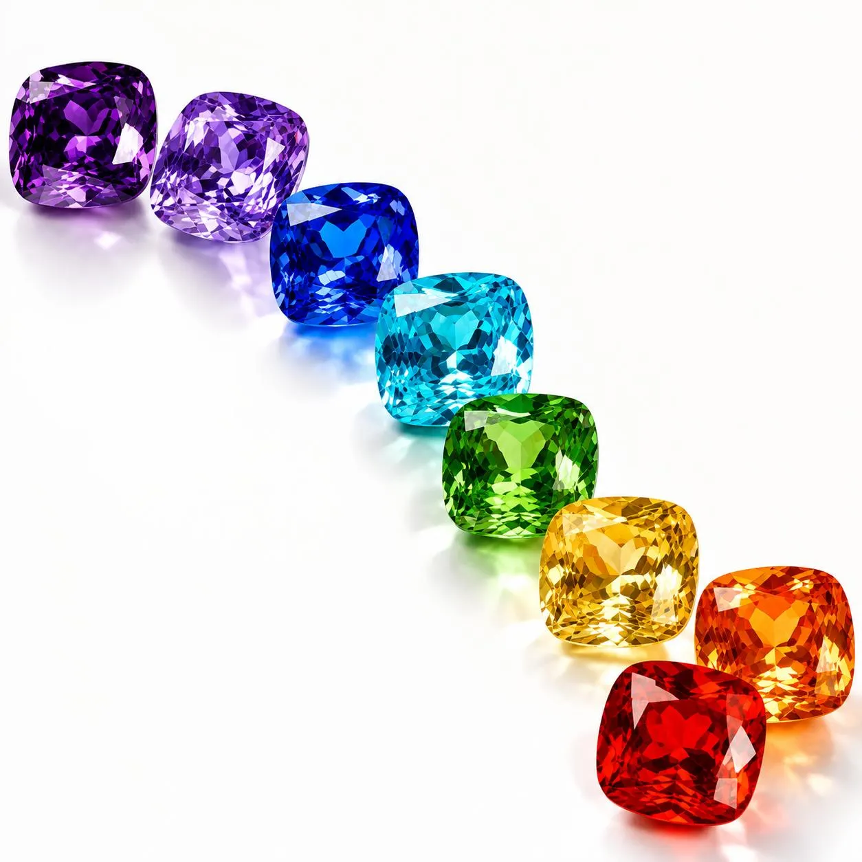Swarovski