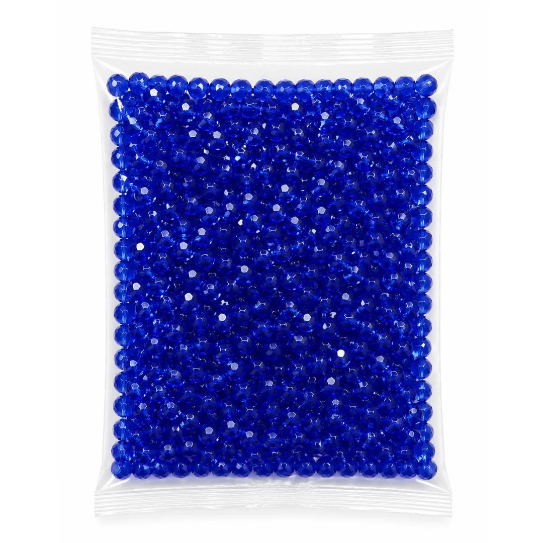 Beads