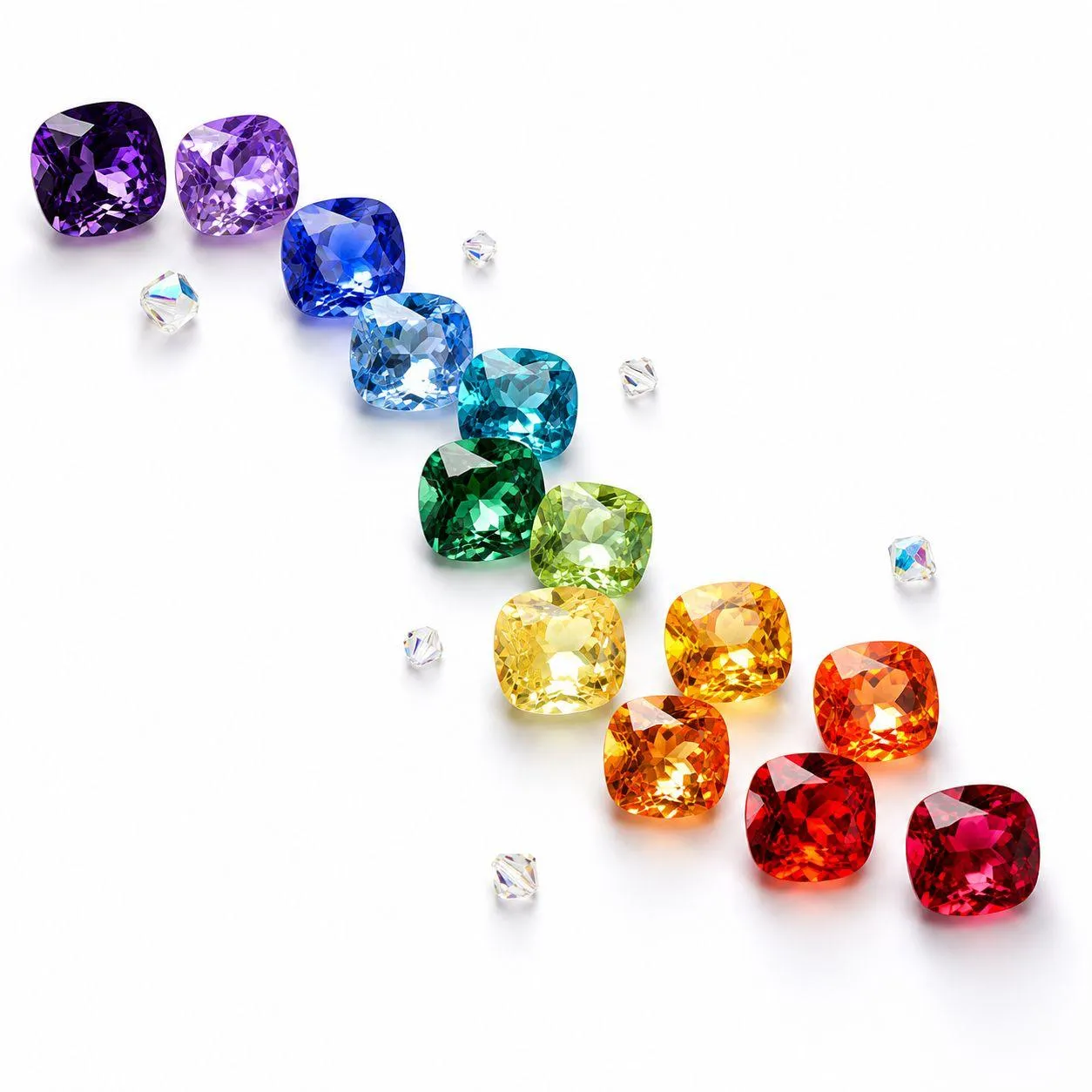 Swarovski