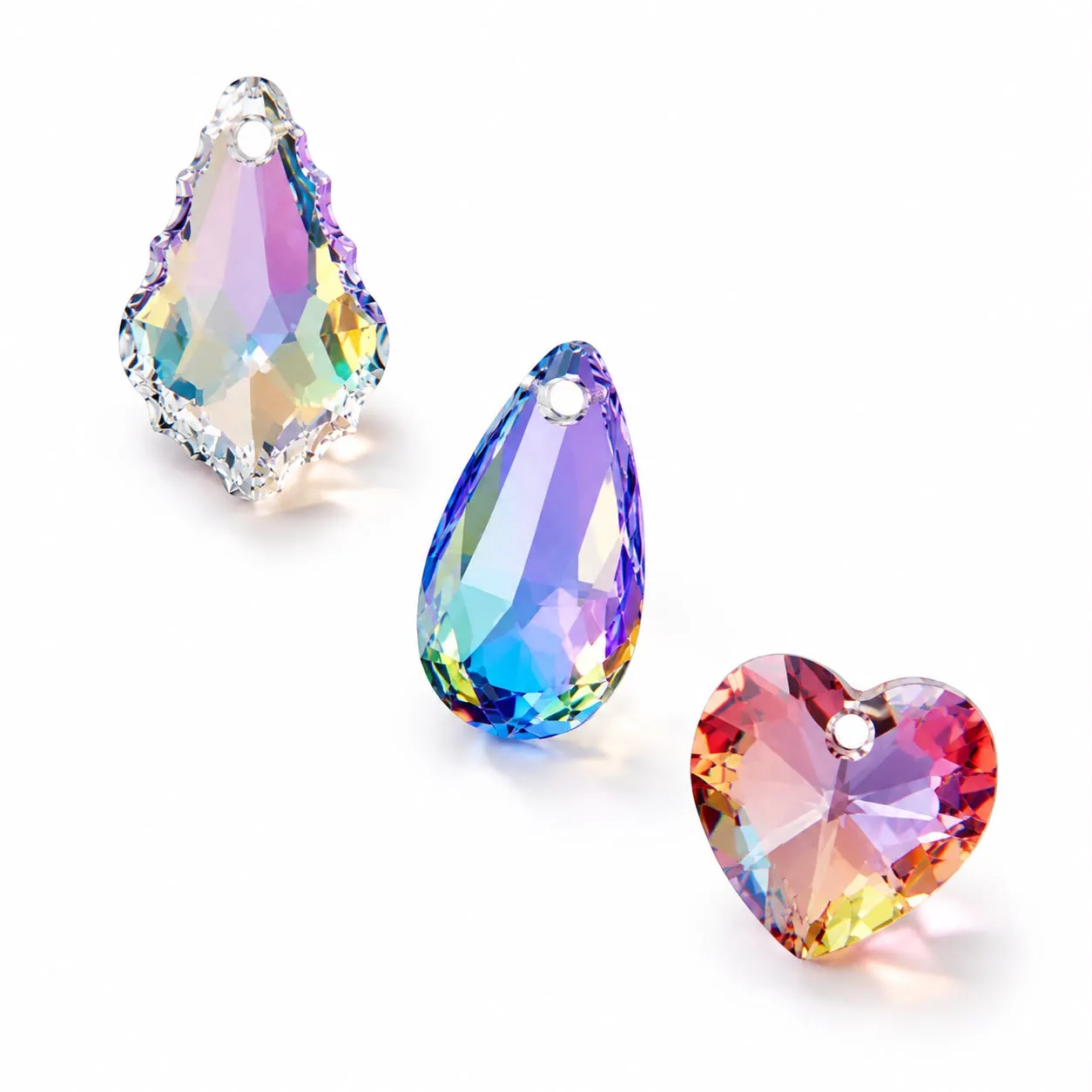 Pendants