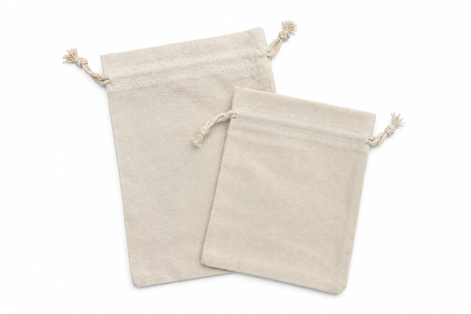 Hemp Bags