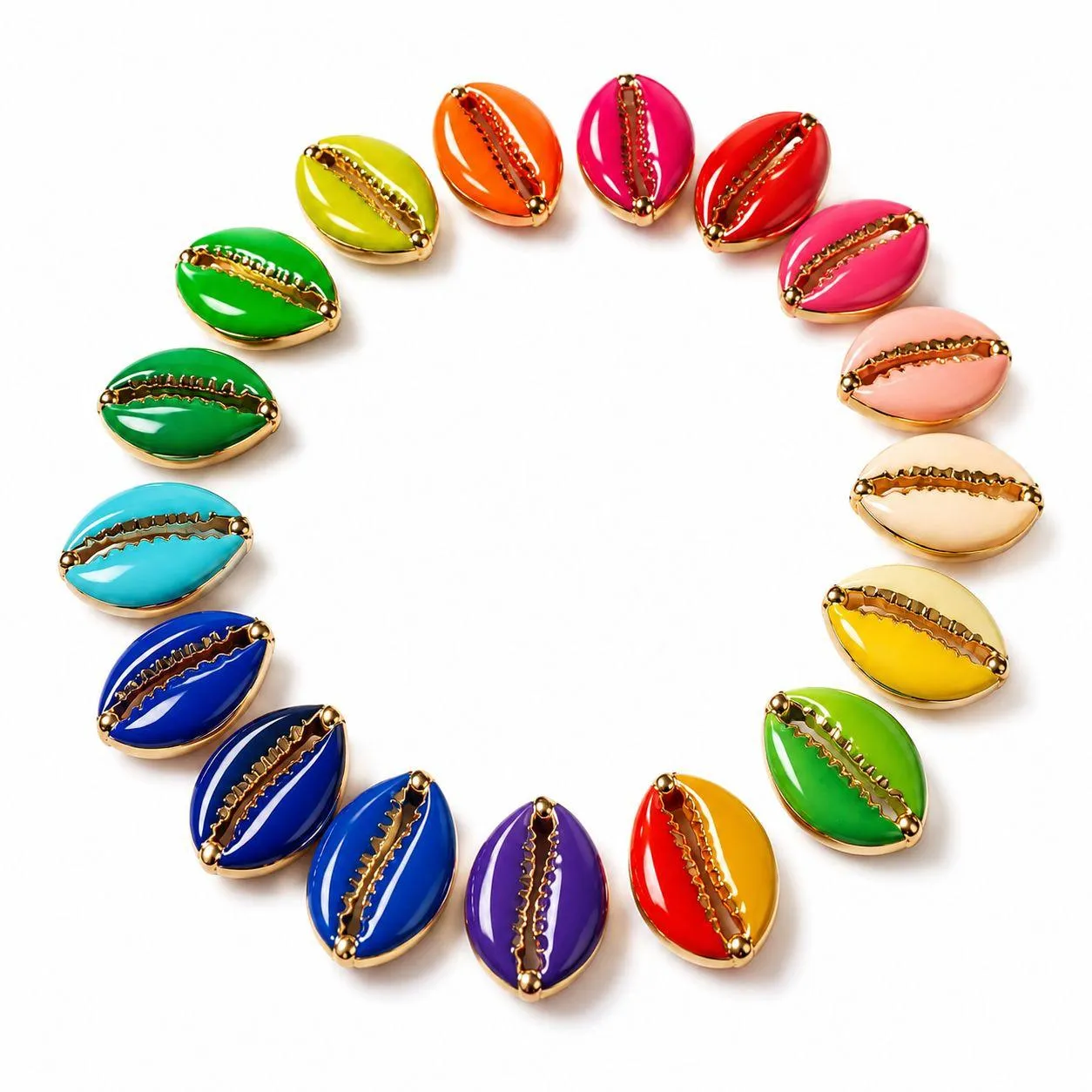 Cowrie
