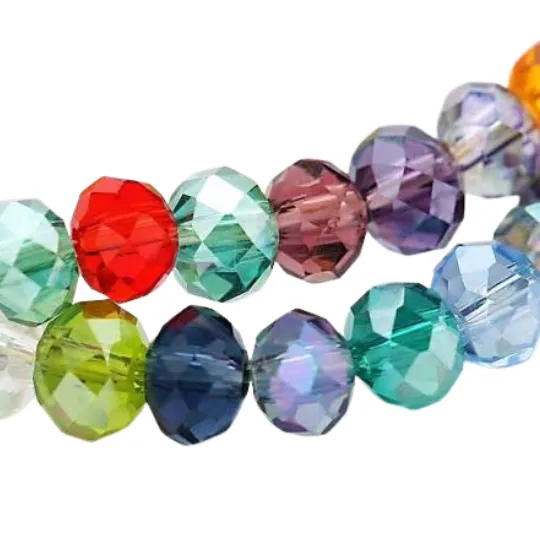 Beads