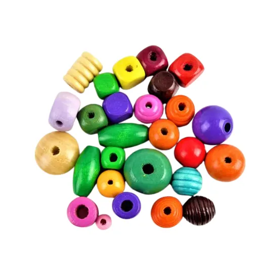 Beads