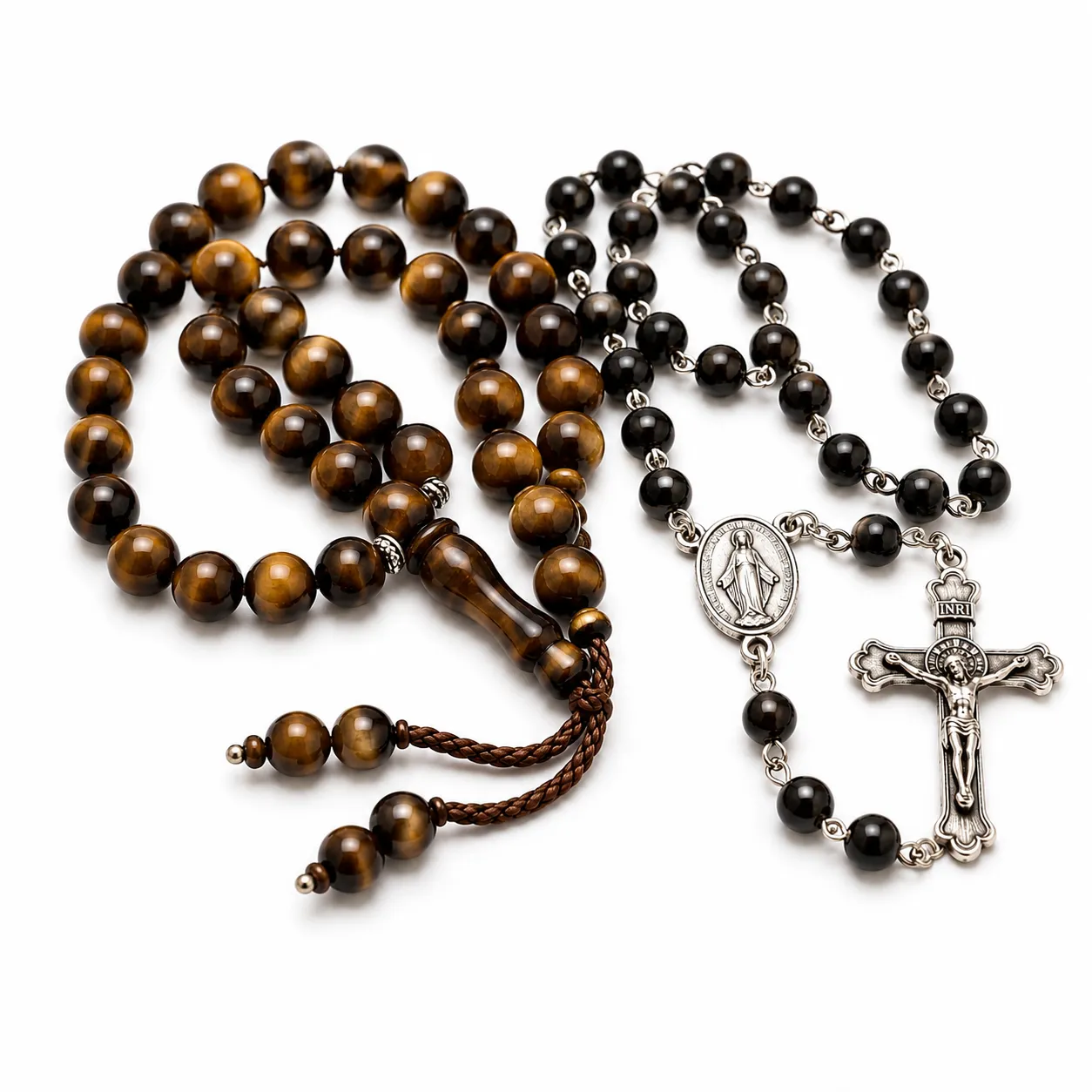 Rosaries