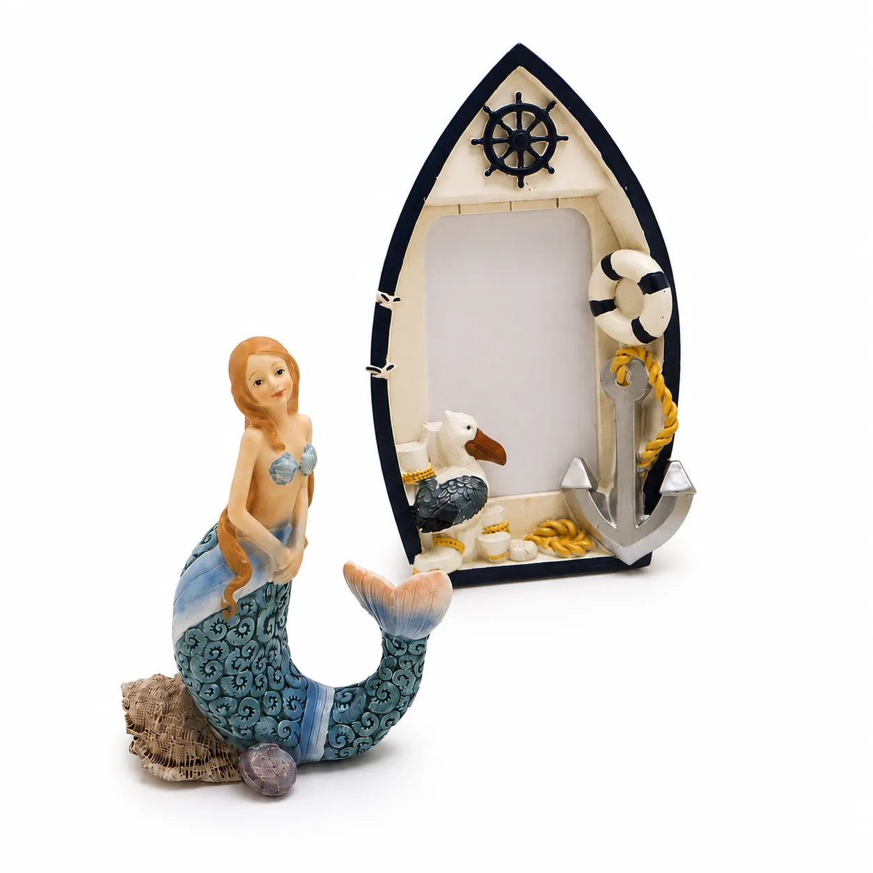 Giftware
