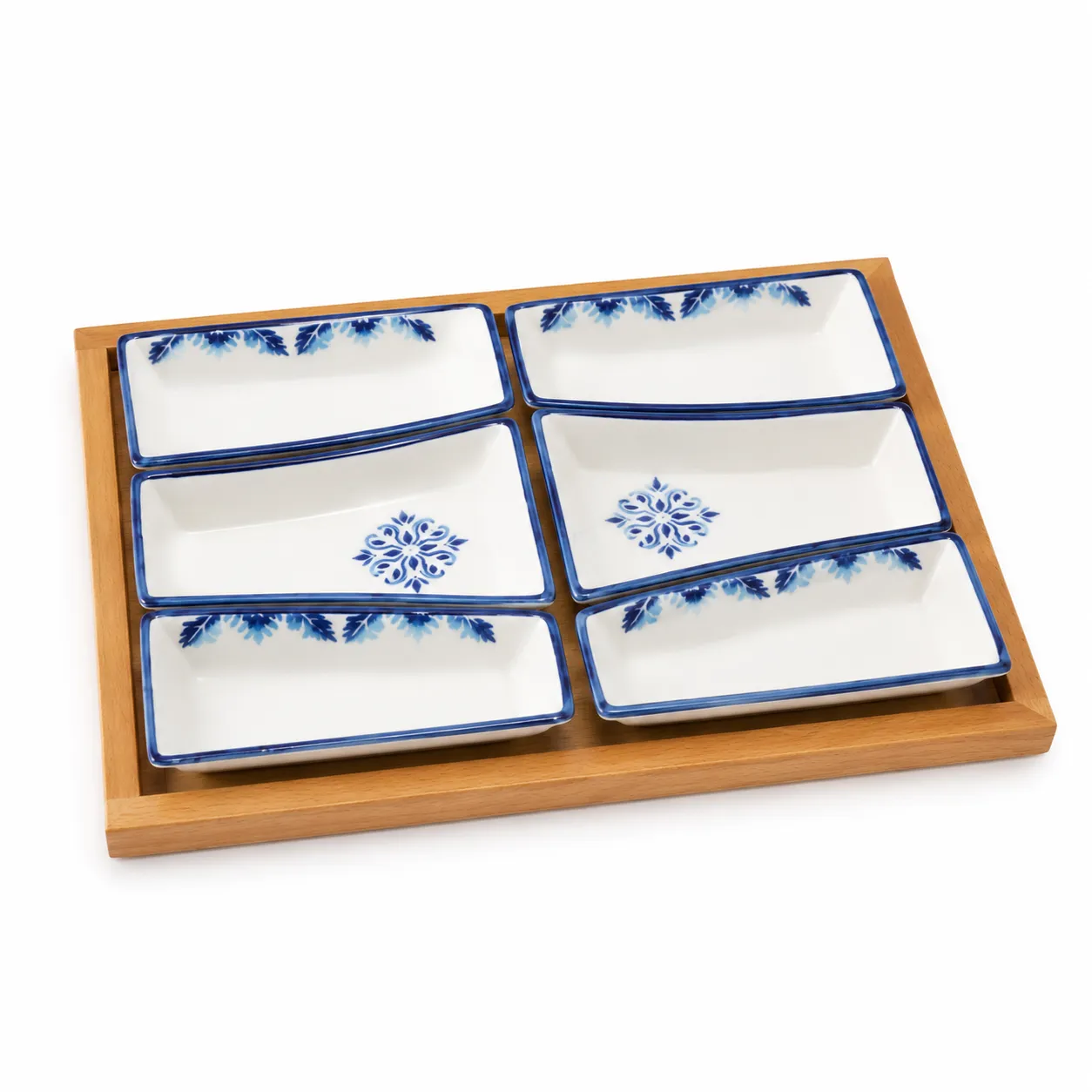 Tableware