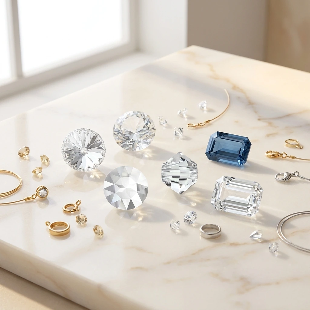 Swarovski