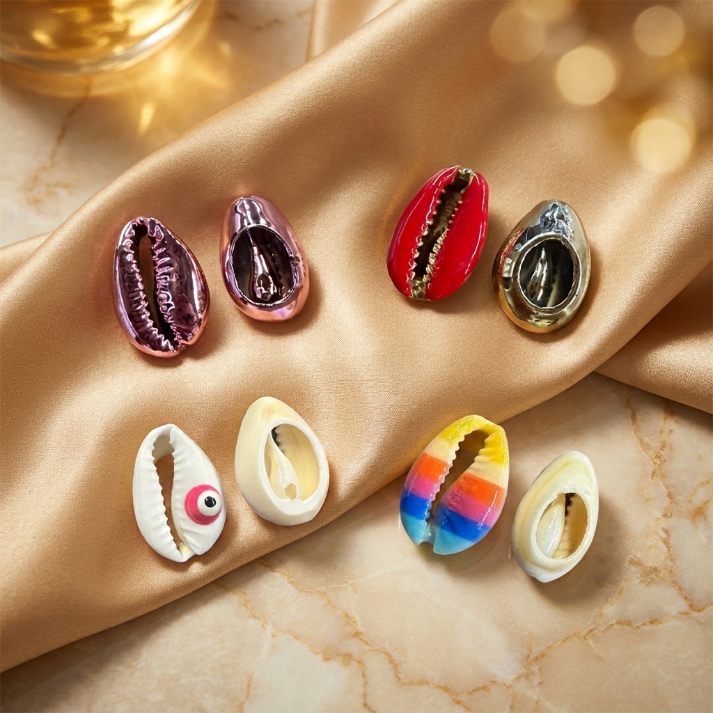Cowrie