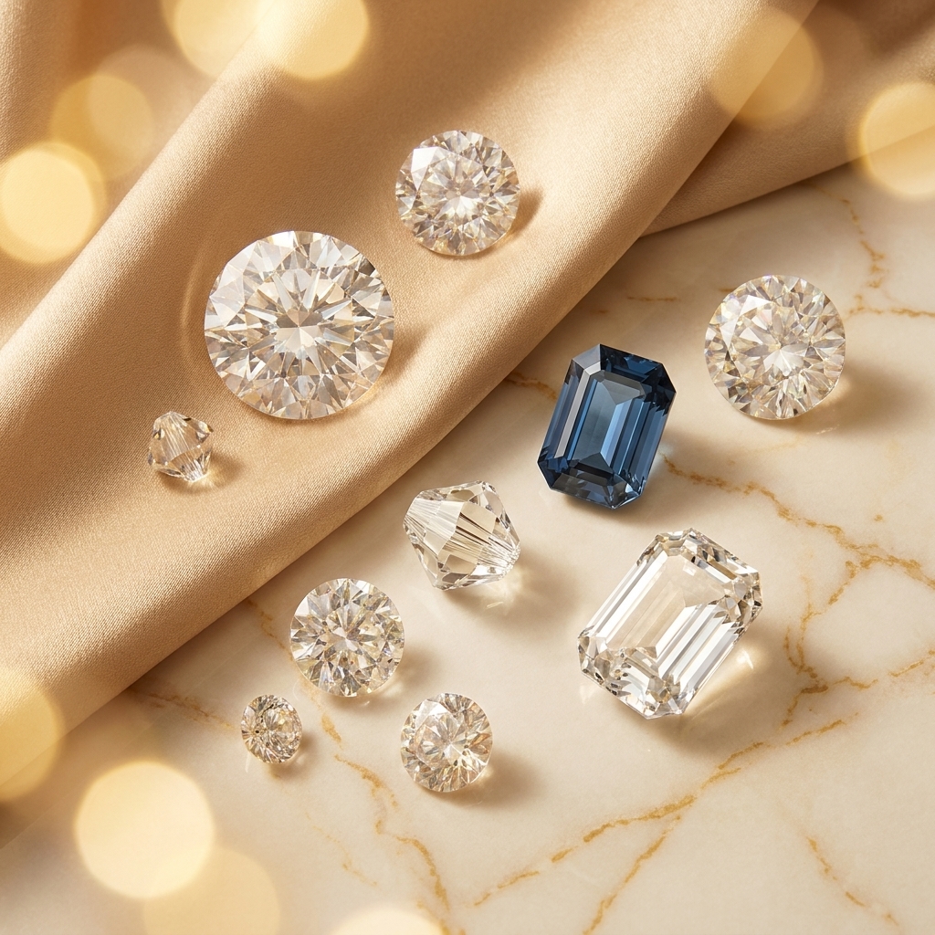 Swarovski