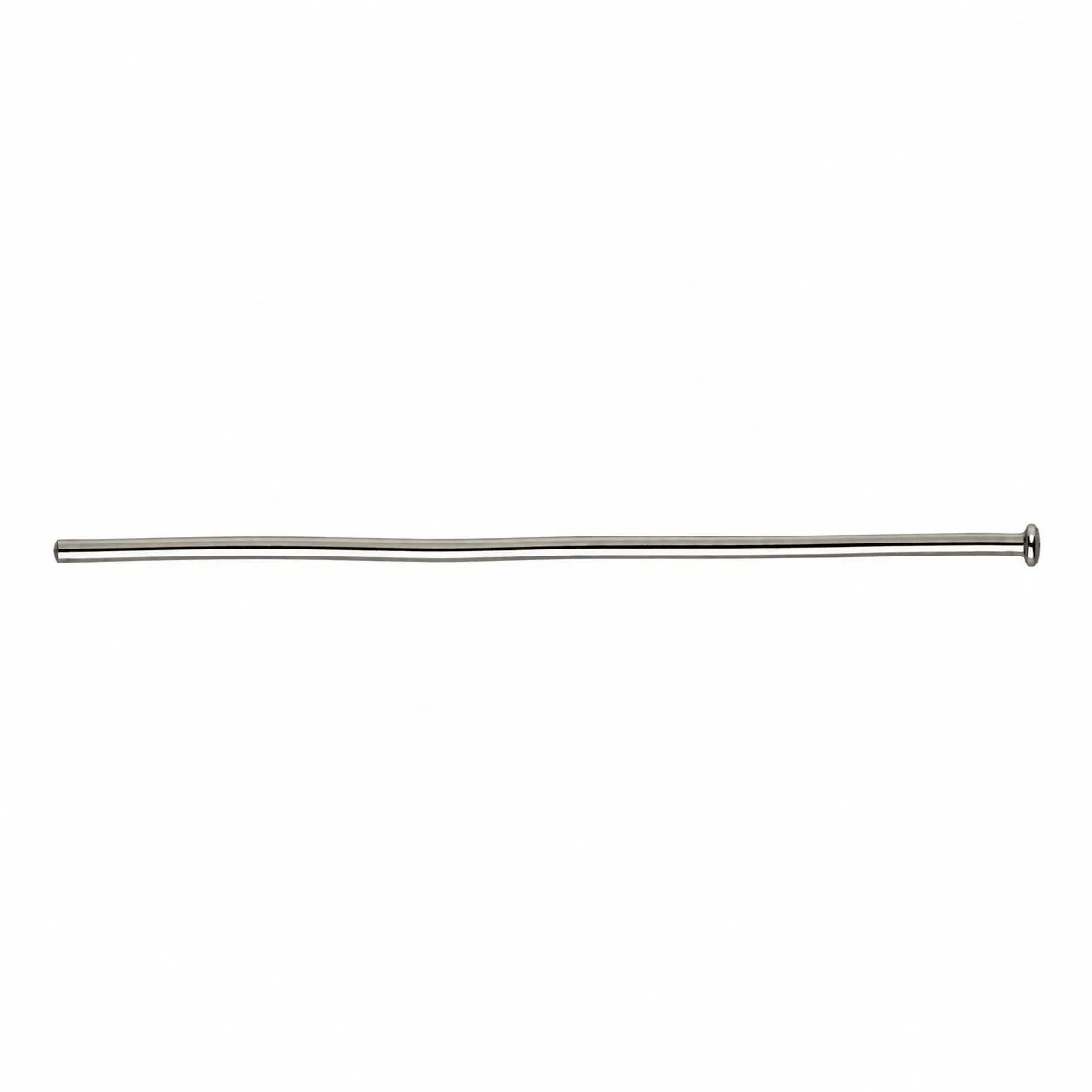 T-Type Pin
