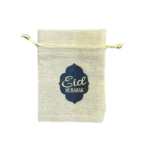 Canva Bags Eid Mubarak