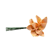 Artificial Flower Model #1