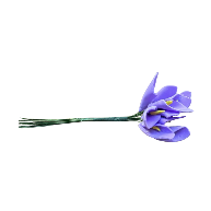 Artificial Flower Model #1
