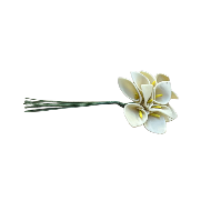 Artificial Flower Model #1