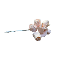 Artificial Flower #3