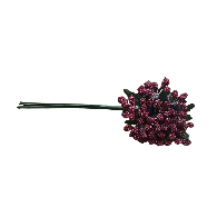 Artificial Flower #4