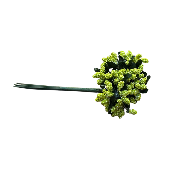 Artificial Flower #4