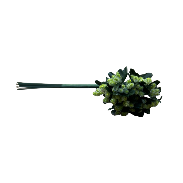 Artificial Flower #4