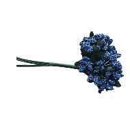 Artificial Flower #4