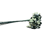 Artificial Flower #4