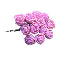 Artificial Flower #5