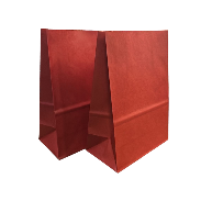 Paper Bag