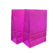 Paper Bag