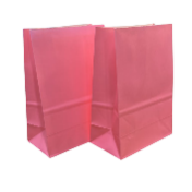 Paper Bag