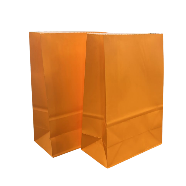 Paper Bag