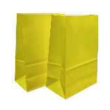 Paper Bag
