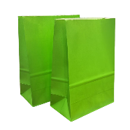 Paper Bag