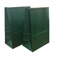 Paper Bag