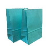 Paper Bag