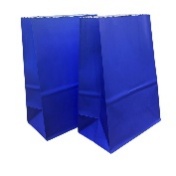 Paper Bag