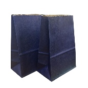 Paper Bag
