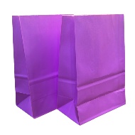 Paper Bag