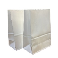 Paper Bag