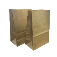 Paper Bag