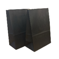 Paper Bag