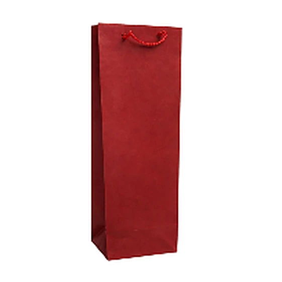 Paper Bag Tall