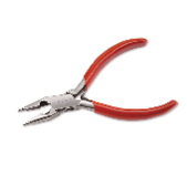 Beadalon Combination Pliers