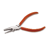 Beadalon Wire Looping Pliers
