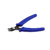 Beadalon Crimper Tool