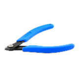 Beadalon Memory Wire Shears