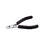 Beadalon Econo Semi-Flush Cutter
