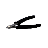Beadalon Memory Wire Shears
