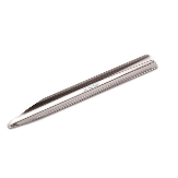 Beadalon Bead Scoop