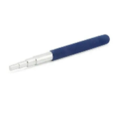 Beadalon Shaping Mandrel